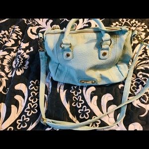 Steve Madden Handbag